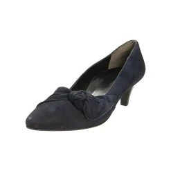 Paul Green Pumps - Blau