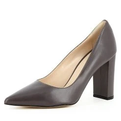 EVITA Damen Pumps NATALIA Klassische Pumps