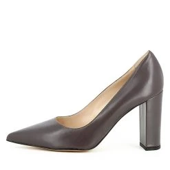 EVITA Damen Pumps NATALIA Klassische Pumps 9 EVITA Damen Pumps NATALIA Klassische Pumps -LAURAVITA-Shop 10348394 04