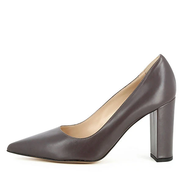 EVITA Damen Pumps NATALIA Klassische Pumps 4 EVITA Damen Pumps NATALIA Klassische Pumps – Bild 4