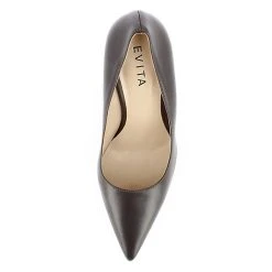 EVITA Damen Pumps NATALIA Klassische Pumps 11 EVITA Damen Pumps NATALIA Klassische Pumps -LAURAVITA-Shop 10348394 06