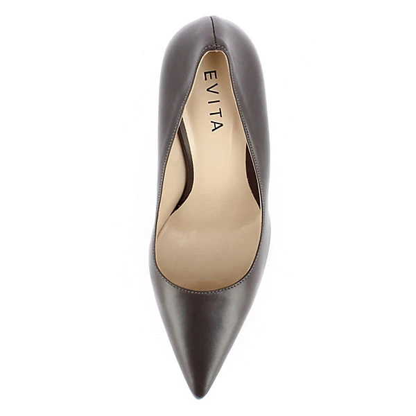 EVITA Damen Pumps NATALIA Klassische Pumps 6 EVITA Damen Pumps NATALIA Klassische Pumps – Bild 6