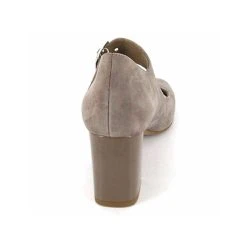 Tamaris Pumps - Beige -LAURAVITA-Shop 10478488 03