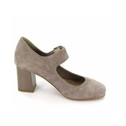 Tamaris Pumps - Beige -LAURAVITA-Shop 10478488 04