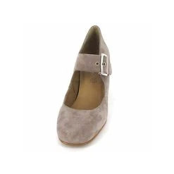 Tamaris Pumps - Beige -LAURAVITA-Shop 10478488 05