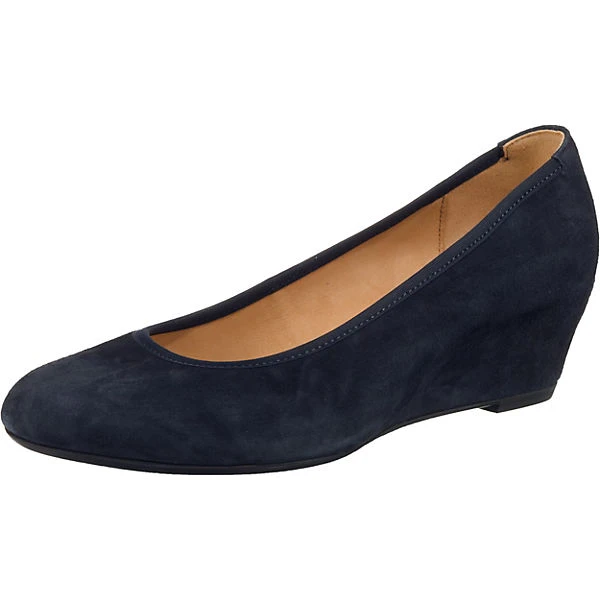 Gabor Keilpumps 1 Gabor Keilpumps