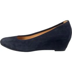 Gabor Keilpumps 9 Gabor Keilpumps -LAURAVITA-Shop 10675279 03