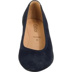 Gabor Keilpumps 10 Gabor Keilpumps -LAURAVITA-Shop 10675279 04