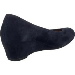 Gabor Keilpumps 11 Gabor Keilpumps -LAURAVITA-Shop 10675279 05