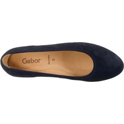 Gabor Keilpumps 12 Gabor Keilpumps -LAURAVITA-Shop 10675279 06