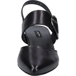 Paul Green Pumps Klassische Pumps - Schwarz -LAURAVITA-Shop 10711285 03