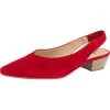 Gabor Sling-Pumps