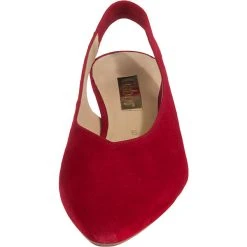 Gabor Sling-Pumps 10 Gabor Sling-Pumps -LAURAVITA-Shop 10750201 04