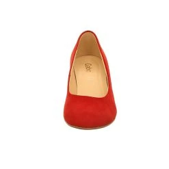 Gabor Pumps - Rot -LAURAVITA-Shop 10900254 05