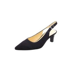 Gabor Pumps - Schwarz