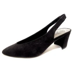 Marco Tozzi Pumps - Schwarz