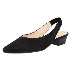 Gabor Pumps - Schwarz