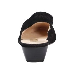 Gabor Pumps - Schwarz 7 Gabor Pumps - Schwarz -LAURAVITA-Shop 11010583 03