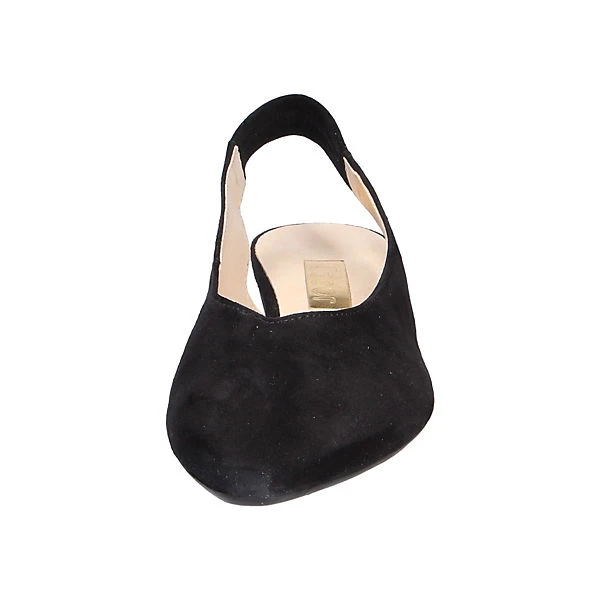 Gabor Pumps - Schwarz 5 Gabor Pumps - Schwarz – Bild 5