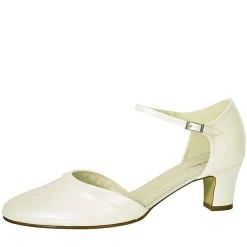 Rainbow Club Bright Sunshine - Creme