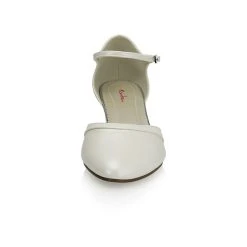 Rainbow Club Bright Sunshine - Creme -LAURAVITA-Shop 11359053 03