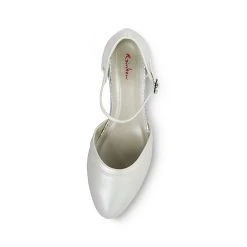 Rainbow Club Bright Sunshine - Creme -LAURAVITA-Shop 11359053 04