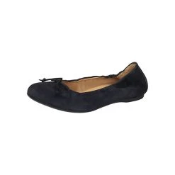 Gabor Pumps Klassische Pumps - Blau