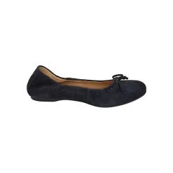 Gabor Pumps Klassische Pumps - Blau -LAURAVITA-Shop 11395574 04