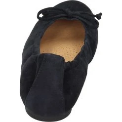 Gabor Pumps Klassische Pumps - Blau -LAURAVITA-Shop 11395574 05