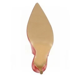 EVITA Damen Sling Pumps ALINA Sling-Pumps -LAURAVITA-Shop 11539365 03