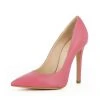 EVITA Damen Pumps LISA Klassische Pumps - Rosa