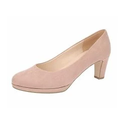 Gabor Pumps - Rosa