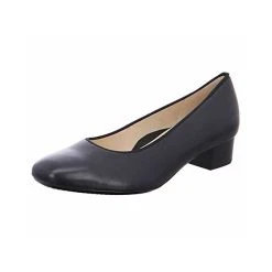 Ara Pumps - Schwarz