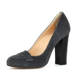 EVITA Damen Pumps CRISTINA Klassische Pumps