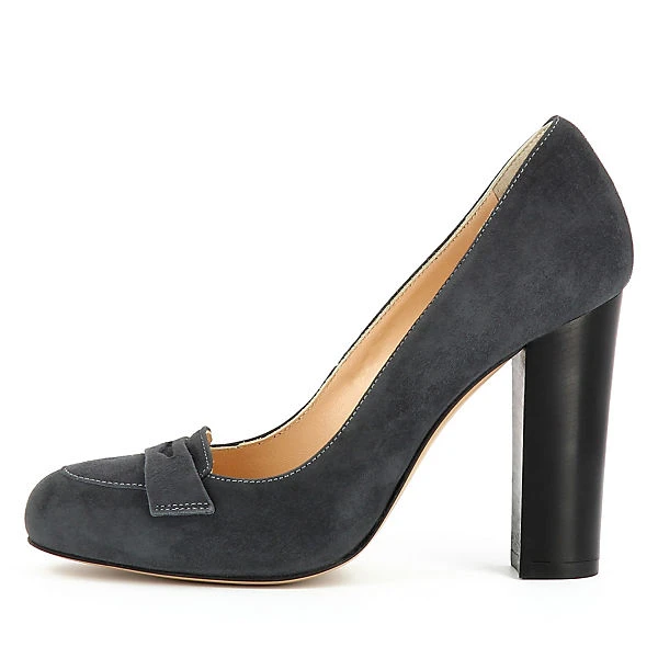 EVITA Damen Pumps CRISTINA Klassische Pumps 4 EVITA Damen Pumps CRISTINA Klassische Pumps – Bild 4