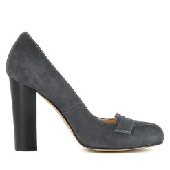 EVITA Damen Pumps CRISTINA Klassische Pumps 10 EVITA Damen Pumps CRISTINA Klassische Pumps -LAURAVITA-Shop 12091549 19