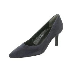 Paul Green Pumps - Blau