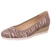 Gabor Pumps - Rosa