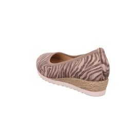 Gabor Pumps - Rosa 9 Gabor Pumps - Rosa -LAURAVITA-Shop 12318970 03