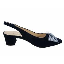 PETER KAISER Pumps - Blau -LAURAVITA-Shop 12344926 04
