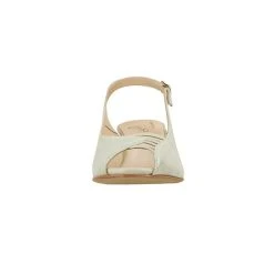 Lei By Tessamino® Lei By Tessamino Pumps Klassische Pumps - Beige 8 Lei By Tessamino® Lei By Tessamino Pumps Klassische Pumps - Beige -LAURAVITA-Shop 12411422 03