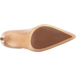 Högl Boulevard 90 Klassische Pumps - Nude -LAURAVITA-Shop 12607528 07
