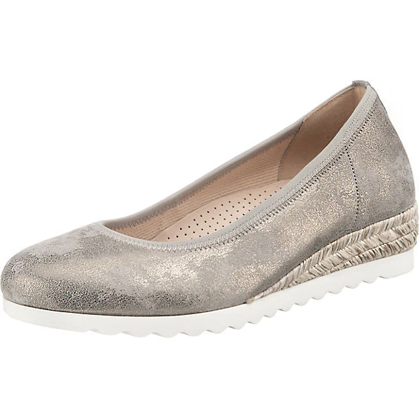 Gabor Keilpumps 1 Gabor Keilpumps