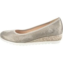 Gabor Keilpumps 9 Gabor Keilpumps -LAURAVITA-Shop 12924368 03