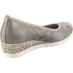 Gabor Keilpumps 11 Gabor Keilpumps -LAURAVITA-Shop 12924368 05