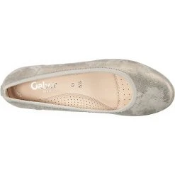Gabor Keilpumps 12 Gabor Keilpumps -LAURAVITA-Shop 12924368 06