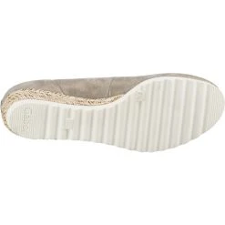 Gabor Keilpumps 13 Gabor Keilpumps -LAURAVITA-Shop 12924368 07