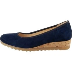 Gabor Keilpumps 9 Gabor Keilpumps -LAURAVITA-Shop 12924393 03