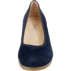 Gabor Keilpumps 10 Gabor Keilpumps -LAURAVITA-Shop 12924393 04