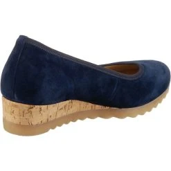 Gabor Keilpumps 11 Gabor Keilpumps -LAURAVITA-Shop 12924393 05